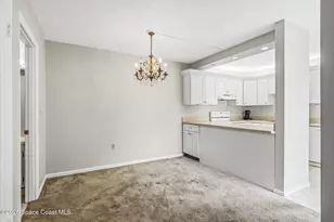 1166 6th Ave, Vero Beach, FL 32960 - Photo 7