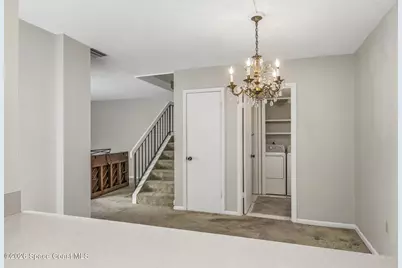 1166 6th Avenue #2d, Vero Beach, FL 32960 - Photo 17