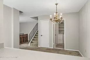 1166 6th Ave, Vero Beach, FL 32960 - Photo 17