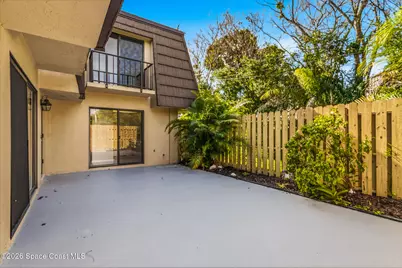 1166 6th Avenue #2d, Vero Beach, FL 32960 - Photo 31