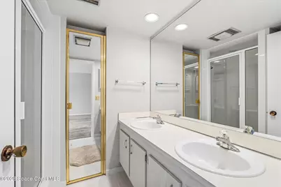 1166 6th Avenue #2d, Vero Beach, FL 32960 - Photo 23
