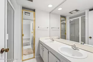 1166 6th Ave, Vero Beach, FL 32960 - Photo 23