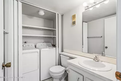 1166 6th Avenue #2d, Vero Beach, FL 32960 - Photo 17
