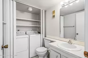 1166 6th Ave, Vero Beach, FL 32960 - Photo 17