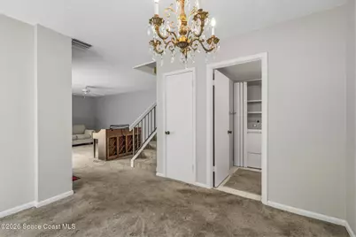 1166 6th Avenue #2d, Vero Beach, FL 32960 - Photo 15