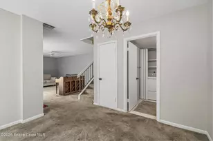 1166 6th Ave, Vero Beach, FL 32960 - Photo 15