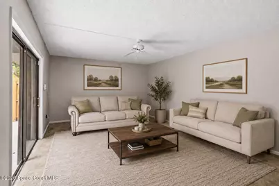 1166 6th Avenue #2d, Vero Beach, FL 32960 - Photo 3