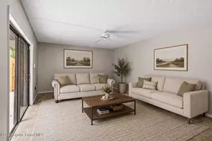 1166 6th Ave, Vero Beach, FL 32960 - Photo 3