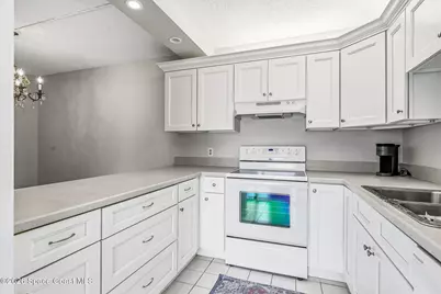 1166 6th Avenue #2d, Vero Beach, FL 32960 - Photo 11