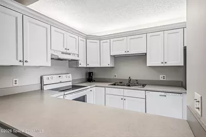 1166 6th Avenue #2d, Vero Beach, FL 32960 - Photo 9