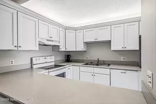1166 6th Ave, Vero Beach, FL 32960 - Photo 9