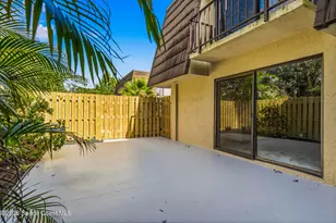 1166 6th Ave, Vero Beach, FL 32960 - Photo 29