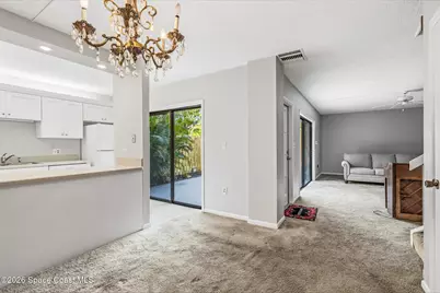 1166 6th Avenue #2d, Vero Beach, FL 32960 - Photo 13
