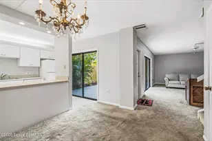 1166 6th Ave, Vero Beach, FL 32960 - Photo 13