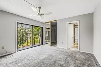 1166 6th Avenue #2d, Vero Beach, FL 32960 - Photo 21