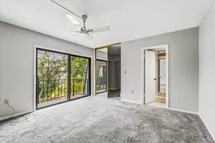 1166 6th Ave, Vero Beach, FL 32960 - Photo 21