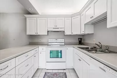 1166 6th Avenue #2d, Vero Beach, FL 32960 - Photo 11