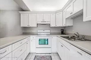 1166 6th Ave, Vero Beach, FL 32960 - Photo 11