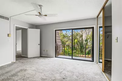 1166 6th Avenue #2d, Vero Beach, FL 32960 - Photo 25