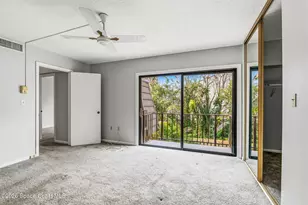 1166 6th Ave, Vero Beach, FL 32960 - Photo 25