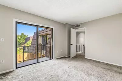1166 6th Avenue #2d, Vero Beach, FL 32960 - Photo 25