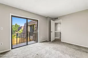 1166 6th Ave, Vero Beach, FL 32960 - Photo 25