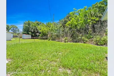 311 W University Boulevard, Melbourne, FL 32901 - Photo 17