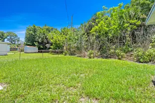 311 W University Blvd, Melbourne, FL 32901 - Photo 17