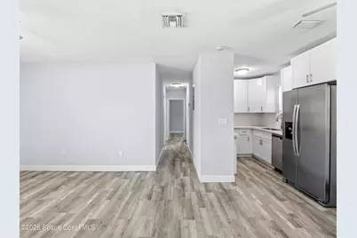 311 W University Boulevard, Melbourne, FL 32901 - Photo 7