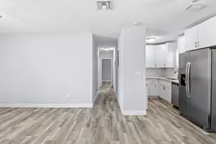 311 W University Blvd, Melbourne, FL 32901 - Photo 7