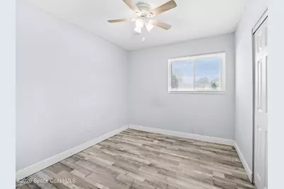 311 W University Boulevard, Melbourne, FL 32901 - Photo 11