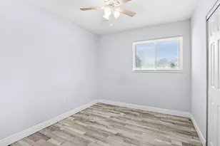 311 W University Blvd, Melbourne, FL 32901 - Photo 11