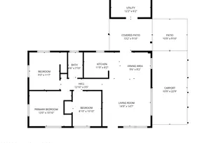 311 W University Blvd, Melbourne, FL 32901 - Photo 19