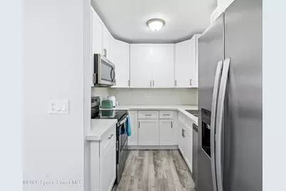 311 W University Boulevard, Melbourne, FL 32901 - Photo 9