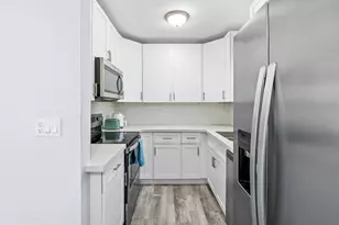 311 W University Blvd, Melbourne, FL 32901 - Photo 9