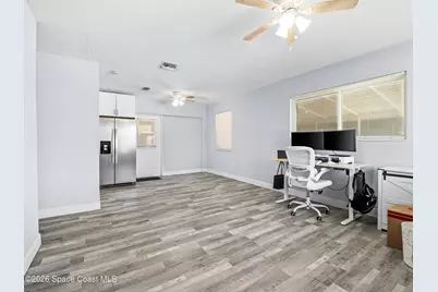 311 W University Boulevard, Melbourne, FL 32901 - Photo 3