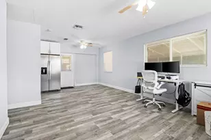 311 W University Blvd, Melbourne, FL 32901 - Photo 3