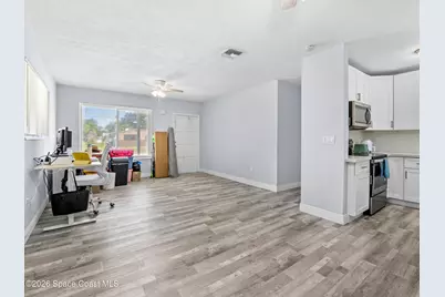 311 W University Boulevard, Melbourne, FL 32901 - Photo 5