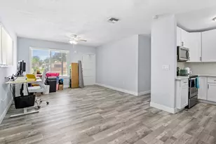 311 W University Blvd, Melbourne, FL 32901 - Photo 5