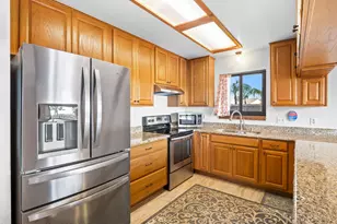 558 Harrison Ave, Cape Canaveral, FL 32920 - Photo 17