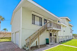 558 Harrison Ave, Cape Canaveral, FL 32920 - Photo 5