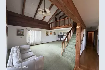 558 Harrison Avenue, Cape Canaveral, FL 32920 - Photo 35