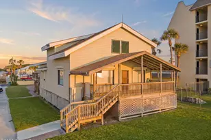 558 Harrison Ave, Cape Canaveral, FL 32920 - Photo 1