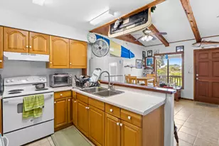 558 Harrison Ave, Cape Canaveral, FL 32920 - Photo 45