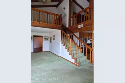 558 Harrison Avenue, Cape Canaveral, FL 32920 - Photo 31