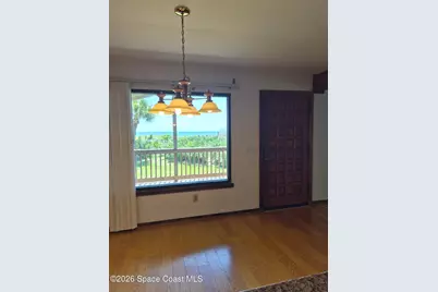 558 Harrison Avenue, Cape Canaveral, FL 32920 - Photo 19