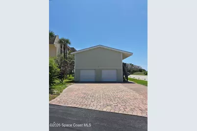 558 Harrison Avenue, Cape Canaveral, FL 32920 - Photo 15
