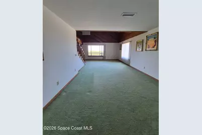 558 Harrison Avenue, Cape Canaveral, FL 32920 - Photo 33