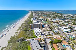 558 Harrison Ave, Cape Canaveral, FL 32920 - Photo 55