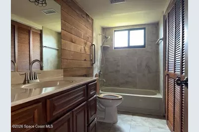 558 Harrison Avenue, Cape Canaveral, FL 32920 - Photo 25